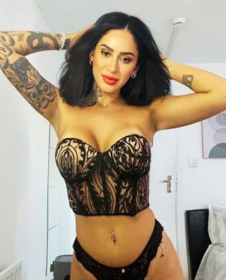 Chandigarhcollege escorts and elite companions