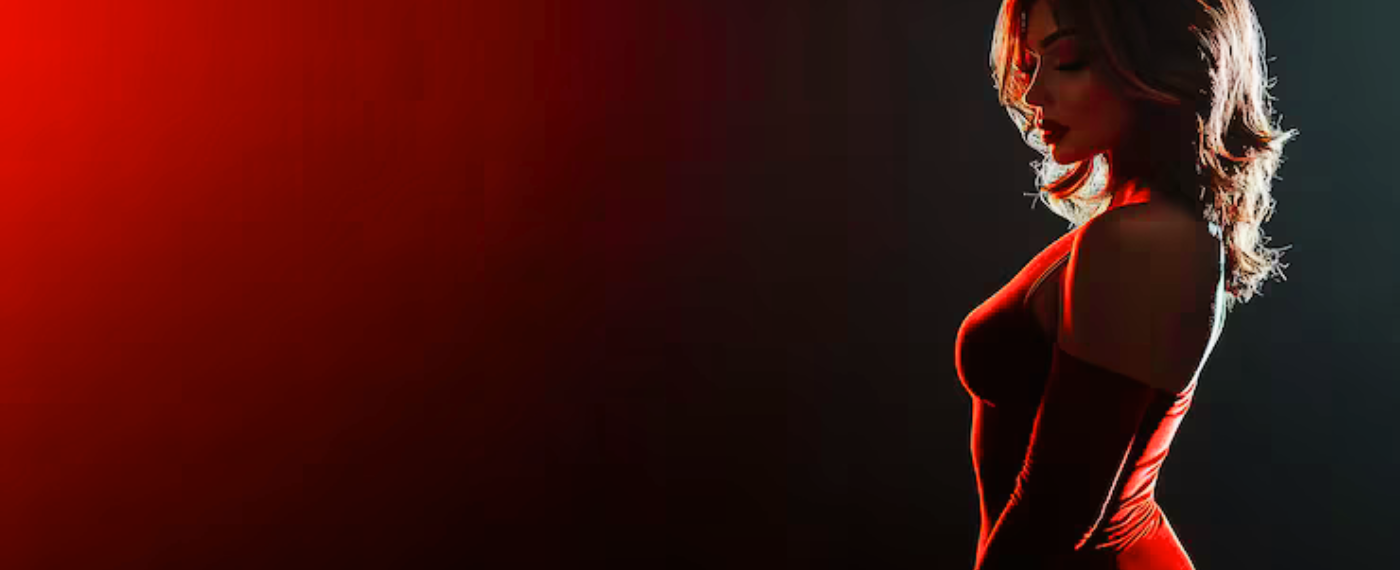 call girl in Chandigarh